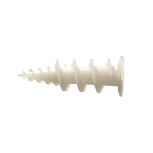 Diblu gips carton nylon GKD (50 buc.) - CELO 9GKD Diblu gips carton nylon GKD (50 buc.) - CELO 9GKD