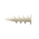 Diblu gips carton nylon GKD (50 buc.) - CELO 9GKD Diblu gips carton nylon GKD (50 buc.) - CELO 9GKD