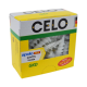 Diblu gips carton nylon GKD (50 buc.) - CELO 9GKD Diblu gips carton nylon GKD (50 buc.) - CELO 9GKD
