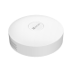 Home Gateway Smart Home EZVIZ, comunicare wireless ZigBee, Wi-Fi 6, Bluetooth, integrare smart cu pana la 64 dispozitive EZVIZ CS-A3-R200-WBG Home Gateway Smart Home EZVIZ, comunicare wireless ZigBee, Wi-Fi 6, Bluetooth, integrare smart cu pana la 64 dispozitive EZVIZ CS-A3-R200-WBG