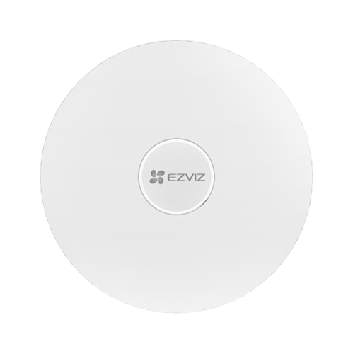 Home Gateway Smart Home EZVIZ, comunicare wireless ZigBee, Wi-Fi 6, Bluetooth, integrare smart cu pana la 64 dispozitive EZVIZ CS-A3-R200-WBG Home Gateway Smart Home EZVIZ, comunicare wireless ZigBee, Wi-Fi 6, Bluetooth, integrare smart cu pana la 64 dispozitive EZVIZ CS-A3-R200-WBG