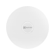 Home Gateway Smart Home EZVIZ, comunicare wireless ZigBee, Wi-Fi 6, Bluetooth, integrare smart cu pana la 64 dispozitive EZVIZ CS-A3-R200-WBG Home Gateway Smart Home EZVIZ, comunicare wireless ZigBee, Wi-Fi 6, Bluetooth, integrare smart cu pana la 64 dispozitive EZVIZ CS-A3-R200-WBG