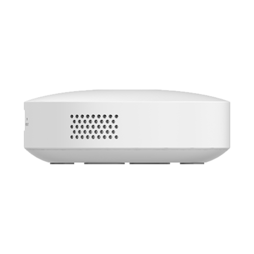 Home Gateway Smart Home EZVIZ, comunicare wireless ZigBee, Wi-Fi 6, Bluetooth, integrare smart cu pana la 64 dispozitive EZVIZ CS-A3-R200-WBG Home Gateway Smart Home EZVIZ, comunicare wireless ZigBee, Wi-Fi 6, Bluetooth, integrare smart cu pana la 64 dispozitive EZVIZ CS-A3-R200-WBG