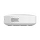 Home Gateway Smart Home EZVIZ, comunicare wireless ZigBee, Wi-Fi 6, Bluetooth, integrare smart cu pana la 64 dispozitive EZVIZ CS-A3-R200-WBG Home Gateway Smart Home EZVIZ, comunicare wireless ZigBee, Wi-Fi 6, Bluetooth, integrare smart cu pana la 64 dispozitive EZVIZ CS-A3-R200-WBG