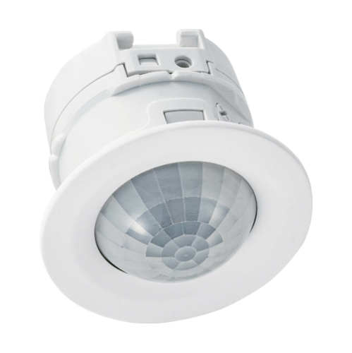 Detector de miscare PIR interior 360°, montaj ingropat - OPTEX AP-360B Detector de miscare PIR interior 360°, montaj ingropat - OPTEX AP-360B