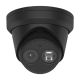 AcuSense - Camera IP 4MP, lentila 2.8mm, IR 30m, Mic. PoE, neagra - HIKVISION DS-2CD2343G2-IU-2.8mm-BLACK AcuSense - Camera IP 4MP, lentila 2.8mm, IR 30m, Mic. PoE, neagra - HIKVISION DS-2CD2343G2-IU-2.8mm-BLACK