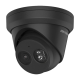 AcuSense - Camera IP 4MP, lentila 2.8mm, IR 30m, Mic. PoE, neagra - HIKVISION DS-2CD2343G2-IU-2.8mm-BLACK AcuSense - Camera IP 4MP, lentila 2.8mm, IR 30m, Mic. PoE, neagra - HIKVISION DS-2CD2343G2-IU-2.8mm-BLACK