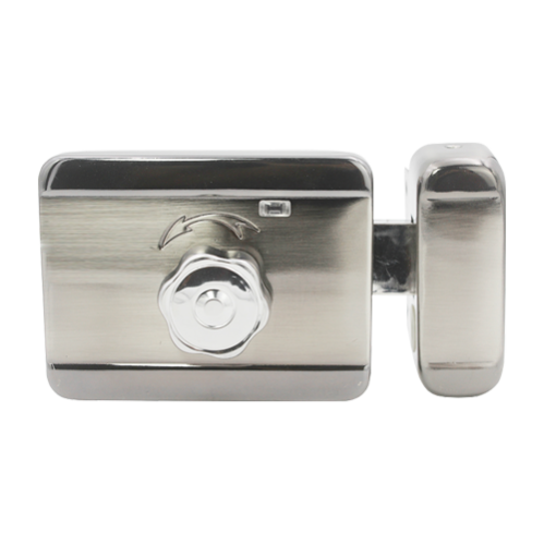 Yala electromagnetica aplicata cu MOTOR CSL-06 Yala electromagnetica aplicata cu MOTOR CSL-06
