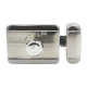 Yala electromagnetica aplicata cu MOTOR CSL-06 Yala electromagnetica aplicata cu MOTOR CSL-06
