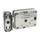Yala electromagnetica aplicata cu MOTOR CSL-06 Yala electromagnetica aplicata cu MOTOR CSL-06