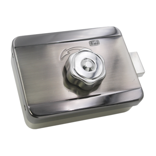Yala electromagnetica aplicata cu MOTOR CSL-06 Yala electromagnetica aplicata cu MOTOR CSL-06