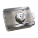 Yala electromagnetica aplicata cu MOTOR CSL-06 Yala electromagnetica aplicata cu MOTOR CSL-06