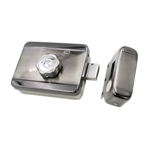 Yala electromagnetica aplicata cu MOTOR CSL-06 Yala electromagnetica aplicata cu MOTOR CSL-06