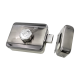 Yala electromagnetica aplicata cu MOTOR CSL-06 Yala electromagnetica aplicata cu MOTOR CSL-06