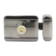 Yala electromagnetica aplicata cu MOTOR CSL-07 Yala electromagnetica aplicata cu MOTOR CSL-07