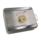 Yala electromagnetica aplicata cu MOTOR CSL-07 Yala electromagnetica aplicata cu MOTOR CSL-07