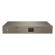 Switch 8 porturi PoE Gigabit, 1 port consola, 1 port SFP Gigabit, management - TENDA TND-TEG5310P-8-150W Switch 8 porturi PoE Gigabit, 1 port consola, 1 port SFP Gigabit, management - TENDA TND-TEG5310P-8-150W