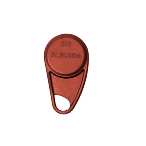 TAG RFID de programare - ELECTRA TAG.ELT.PRG TAG RFID de programare - ELECTRA TAG.ELT.PRG