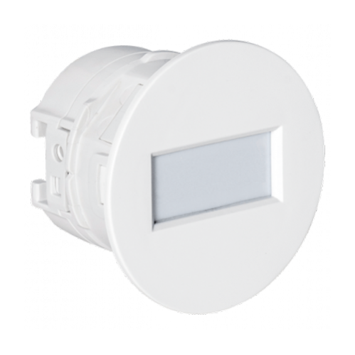 Detector de miscare PIR tip cortina, montaj ingropat - OPTEX AP-20NB Detector de miscare PIR tip cortina, montaj ingropat - OPTEX AP-20NB