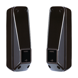 Fotocelule directionale XP20W - FAAC XP20WD-785104 Fotocelule directionale XP20W - FAAC XP20WD-785104