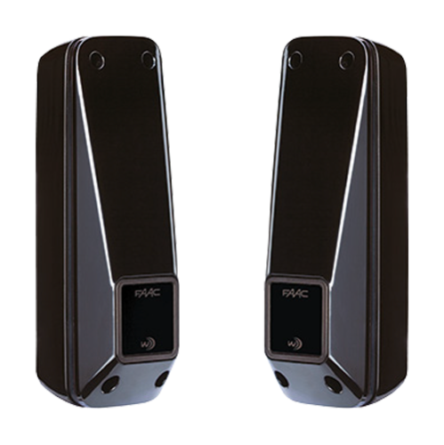 Fotocelule directionale XP20W - FAAC XP20WD-785104 Fotocelule directionale XP20W - FAAC XP20WD-785104