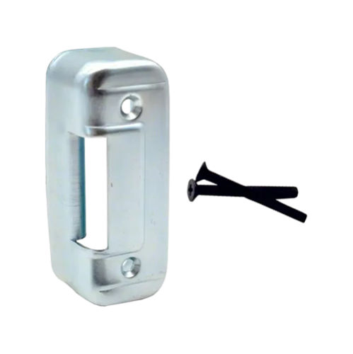 Cupla laterala incuietoare electrica - FAAC 712990