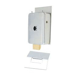 Incuietoare electrica 12 V - FAAC 712650