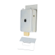 Incuietoare electrica 12 V - FAAC 712650