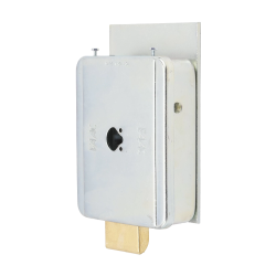 Incuietoare electrica 12 V - FAAC 712650 Incuietoare electrica 12 V - FAAC 712650