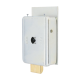 Incuietoare electrica 12 V - FAAC 712650