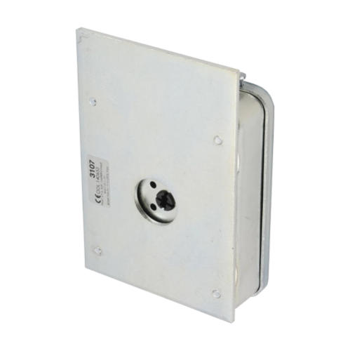 Incuietoare electrica 12 V - FAAC 712650