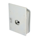 Incuietoare electrica 12 V - FAAC 712650