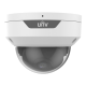 Camera IP 2 MP, lentila 2.8mm, IR 30m, Mic., PoE, IK10 - UNV IPC322LB-ADF28K-H Camera IP 2 MP, lentila 2.8mm, IR 30m, Mic., PoE, IK10 - UNV IPC322LB-ADF28K-H