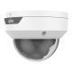 Camera IP 2 MP, lentila 2.8mm, IR 30m, Mic., PoE, IK10 - UNV IPC322LB-ADF28K-H Camera IP 2 MP, lentila 2.8mm, IR 30m, Mic., PoE, IK10 - UNV IPC322LB-ADF28K-H