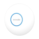 Access Point DualBand WiFi 6, 574-2402 Mbps, PoE IN - TENDA TND-i27