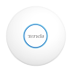 Access Point DualBand WiFi 6, 574-2402 Mbps, PoE IN - TENDA TND-i27
