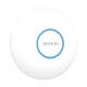 Access Point DualBand WiFi 6, 574-2402 Mbps, PoE IN - TENDA TND-i27