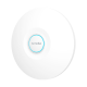 Access Point Long Range DualBand WiFi 6, 574-2402 Mbps, 4x4dBi, PoE IN - TENDA TND-i29 Access Point Long Range DualBand WiFi 6, 574-2402 Mbps, 4x4dBi, PoE IN - TENDA TND-i29