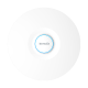 Access Point Long Range DualBand WiFi 6, 574-2402 Mbps, 4x4dBi, PoE IN - TENDA TND-i29 Access Point Long Range DualBand WiFi 6, 574-2402 Mbps, 4x4dBi, PoE IN - TENDA TND-i29