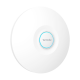 Access Point Long Range DualBand WiFi 6, 574-2402 Mbps, 4x4dBi, PoE IN - TENDA TND-i29 Access Point Long Range DualBand WiFi 6, 574-2402 Mbps, 4x4dBi, PoE IN - TENDA TND-i29