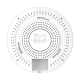 Access Point Long Range DualBand WiFi 6, 574-2402 Mbps, 4x4dBi, PoE IN - TENDA TND-i29 Access Point Long Range DualBand WiFi 6, 574-2402 Mbps, 4x4dBi, PoE IN - TENDA TND-i29