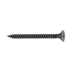 Surub SSF pentru gips-carton, 3.5x35mm (1000 buc.) - CELO 9F3535SSF
