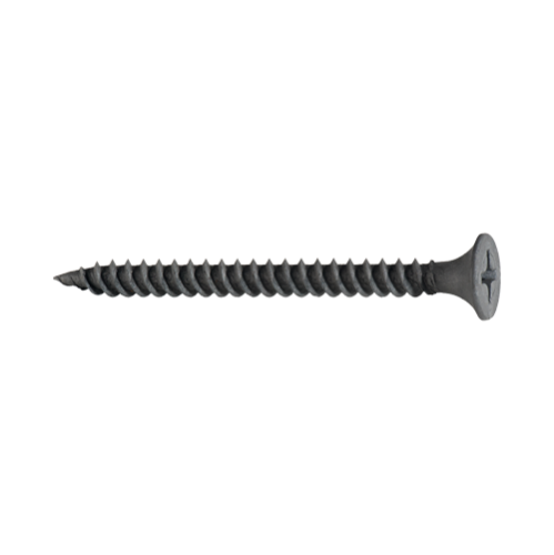 Surub SSF pentru gips-carton, 3.5x35mm (1000 buc.) - CELO 9F3535SSF Surub SSF pentru gips-carton, 3.5x35mm (1000 buc.) - CELO 9F3535SSF