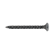 Surub SSF pentru gips-carton, 3.5x35mm (1000 buc.) - CELO 9F3535SSF Surub SSF pentru gips-carton, 3.5x35mm (1000 buc.) - CELO 9F3535SSF