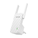 Extender WiFi 2.4 GHz, 300Mbps, 3 dBi - TENDA TND-A9 Extender WiFi 2.4 GHz, 300Mbps, 3 dBi - TENDA TND-A9