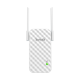 Extender WiFi 2.4 GHz, 300Mbps, 3 dBi - TENDA TND-A9 Extender WiFi 2.4 GHz, 300Mbps, 3 dBi - TENDA TND-A9
