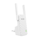 Extender WiFi 2.4 GHz, 300Mbps, 3 dBi - TENDA TND-A9 Extender WiFi 2.4 GHz, 300Mbps, 3 dBi - TENDA TND-A9