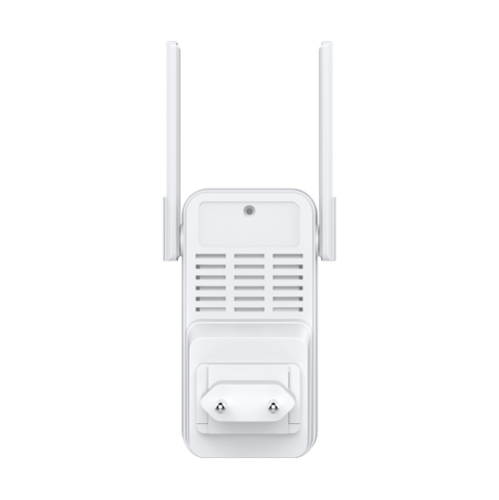Extender WiFi 2.4 GHz, 300Mbps, 3 dBi - TENDA TND-A9 Extender WiFi 2.4 GHz, 300Mbps, 3 dBi - TENDA TND-A9