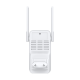 Extender WiFi 2.4 GHz, 300Mbps, 3 dBi - TENDA TND-A9 Extender WiFi 2.4 GHz, 300Mbps, 3 dBi - TENDA TND-A9