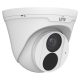 Camera IP, 4K, lentila 2.8mm, IR 30m, Mic., PoE - UNV IPC3618LB-ADF28K-G Camera IP, 4K, lentila 2.8mm, IR 30m, Mic., PoE - UNV IPC3618LB-ADF28K-G